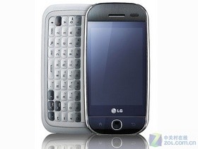 LG GW620
