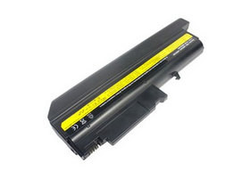 ThinkPad 40Y6793