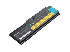����ThinkPad 43R1967��X300 6о��