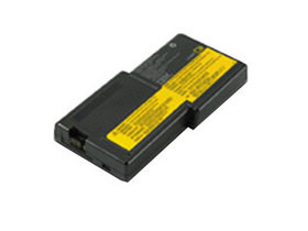 ThinkPad 02K6821