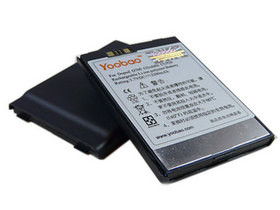 Yoobao ���մ� 700