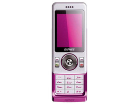 ������ͨѶ����½�л� ȫ������ ���� S303 �ּ�680Ԫ