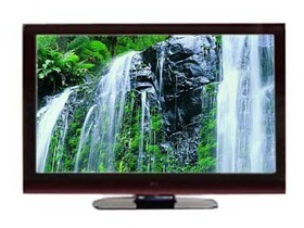 TCL L42P10FBEG