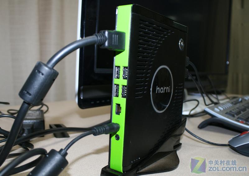 ��Я����ɱ����� ���ᳬСHD-BOX�ײ�ͼƬ����,ͼ25-ZOL�йش����ߵ�25��