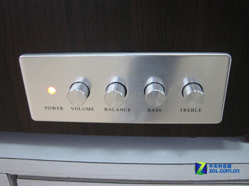 ��ŵ��3NOD��LA-6900PͼƬ���� ��13�� -ZOL�йش����ߵ�13��