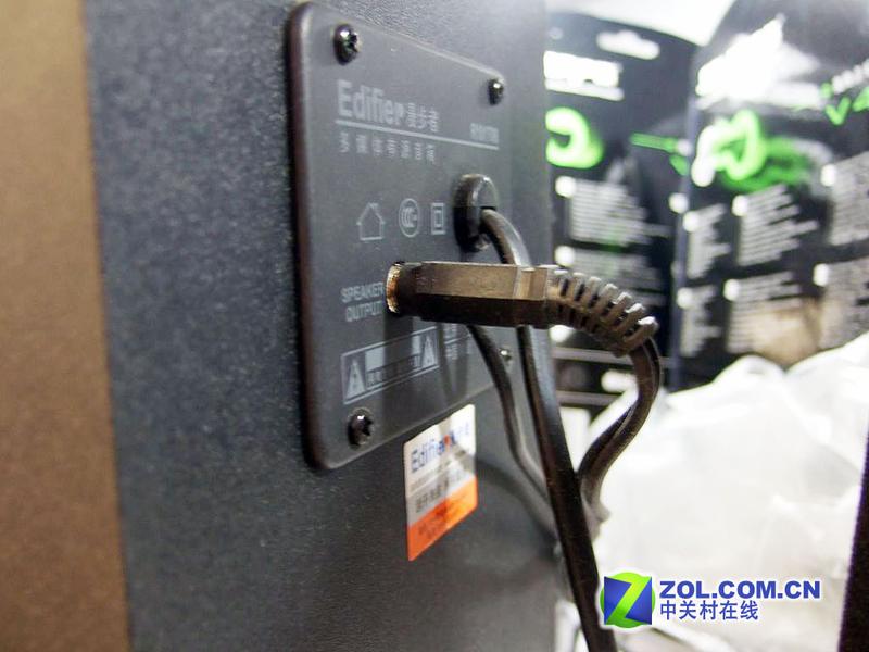 ѧ���ܻ��ؿ� ����5������2.1�����Ƽ�ͼƬ����,ͼ6-ZOL�йش����ߵ�6��