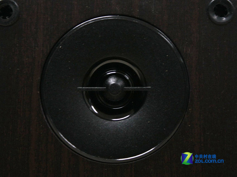 ��ŵ��3NOD��LA-6900PͼƬ���� ��4�� -ZOL�йش����ߵ�4��