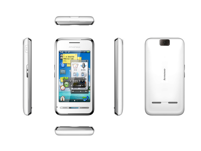 ����i61ͼƬ���� ��36�� -ZOL�йش����ߵ�36��