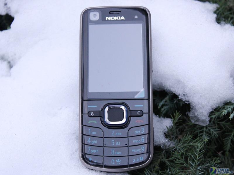 ŵ���ǣ�NOKIA��6220 ��0��