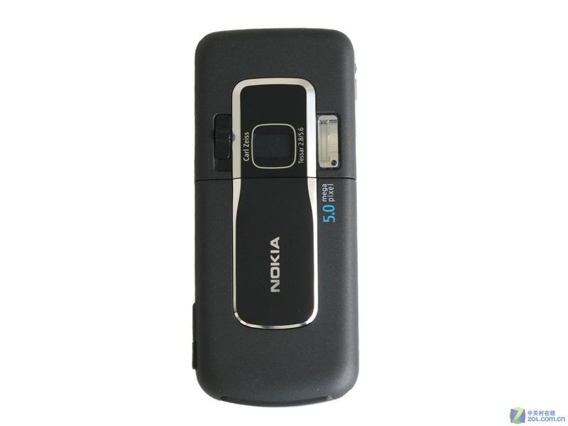 ŵ���ǣ�NOKIA��6220cͼƬ���� ��5�� -ZOL�йش����ߵ�5��