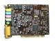 ����Sound Blaster Live CT4830