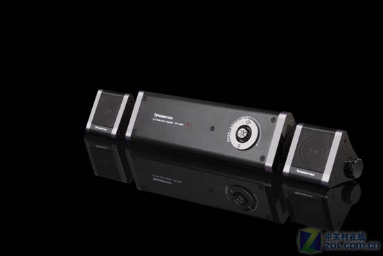 ˫�����ڱʼǱ�����ۺ�WF-2201(ͼ)ͼƬ����,ͼ1-ZOL�йش����ߵ�1��