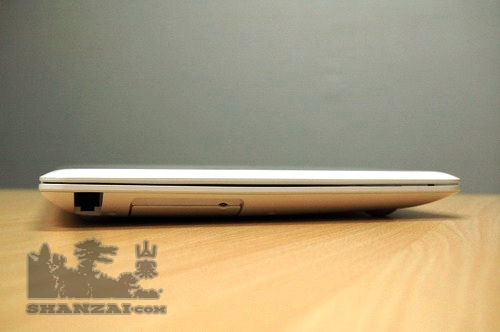 ɽկ�еļ�Ʒ MacBook��¡����(��ͼ)ͼƬ����,ͼ3-ZOL�йش����ߵ�3��