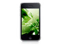 ƻ��iPhone 3GS��16G��