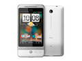 HTC Hero��G3��