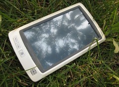 MIDг¶ V7ֱ2001299Ԫ 