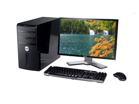 ���� Vostro �ɾ� 230��T220406CN��