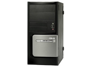 ��˶ ���� BM5220��E7500/2G/320G��