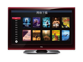 TCL L26P10BE