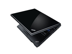 �����뷨 • ��Think��������ThinkPad SL410k��28429FC��������Ʒ��֤ • ȫ��������