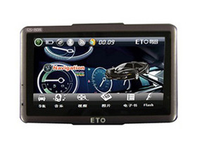 ETO GS-808