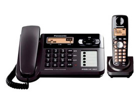 ���� KX-TG70CN