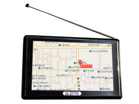 ilong�������� HD8605