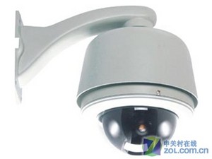 采军供单位)十年老店五钻信誉【监控采集卡_硬