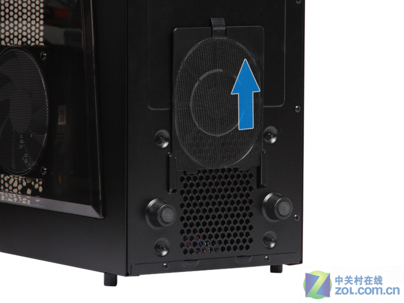 �����ֹ���� ��Դ������ι���һ��ͼƬ����,ͼ13-ZOL�йش����ߵ�13��