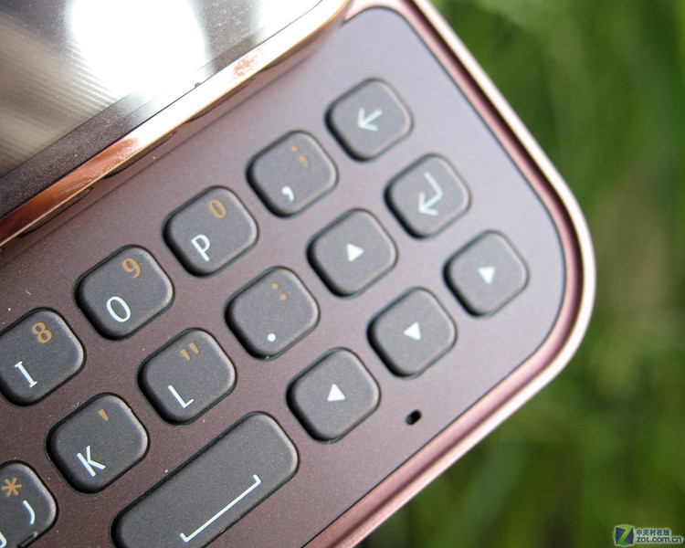 ŵ���ǣ�NOKIA��N97miniͼƬ���� ��3�� -ZOL�йش����ߵ�3��