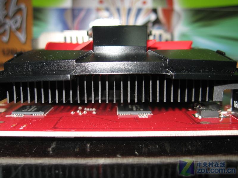 1GB��ƵDDR5 ���NHDMI��GT240���쵽��ͼƬ����,ͼ5-ZOL�йش����ߵ�5��