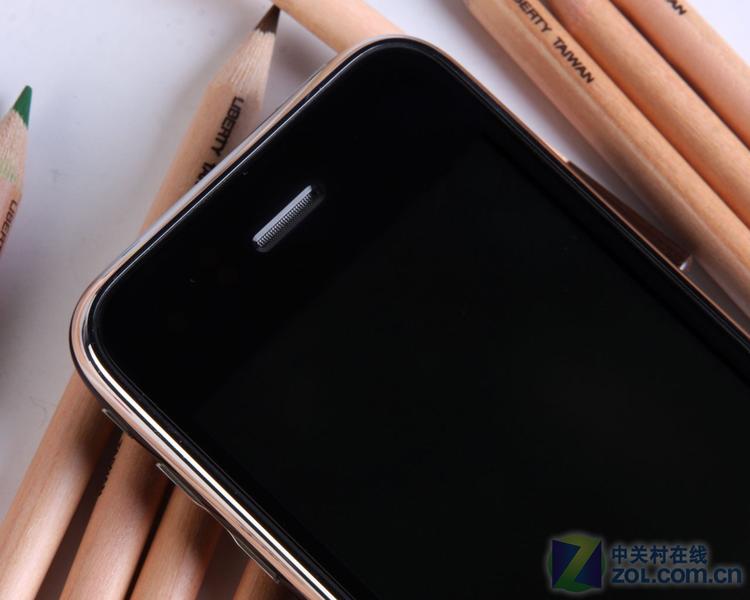 3GӦ��������� �й���iPhone 3GS����ͼƬ����,ͼ9-ZOL�йش����ߵ�9��