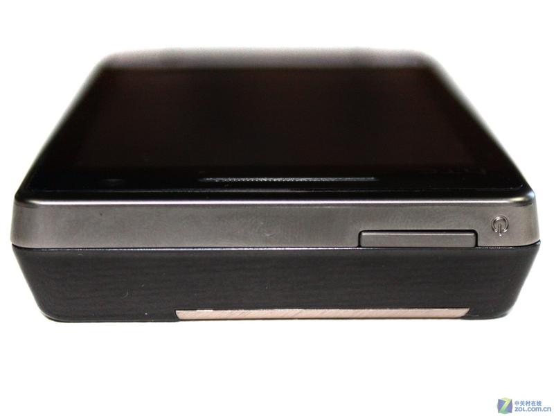 HTCTouch Diamond 2ͼƬ���� ��5�� -ZOL�йش����ߵ�5��