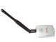 B-Link BL-LW05-H2