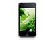 苹果iPhone 3G(8G) 对 苹果iPhone 3GS(16G)
