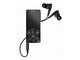 ����Walkman NWZ-S740(8GB)