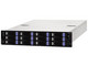 �������I420r-G(Xeon E5504/2GB/9*146GB/256MB SAS RAID��*2)
