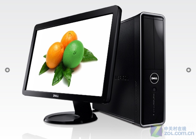 E7500оG310���� ����560s��������ͼƬ����,ͼ1-ZOL�йش����ߵ�1��