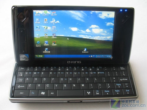 ����N97 4999Ԫ���ǰ�ȫ����MID����ͼƬ����,ͼ3-ZOL�йش����ߵ�3��