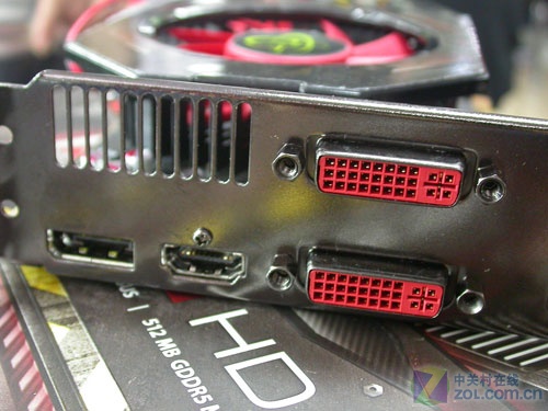 �ͼ۷���GTS250 AIB����HD5750��ɱ799ͼƬ����,ͼ5-ZOL�йش����ߵ�5��