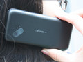HTC Dream G1��Ʒ��ͼ
