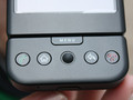 HTC Dream G1��Ʒ��ͼ