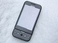 HTC Dream G1��Ʒ��ͼ