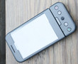 HTC Dream G1��Ʒ��ͼ
