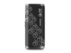 �ʹڵ꡾����ͨ���ӡ�������Яʽ��ΪEC1270 ��������EVDO 3G���������� �л�����/�ؼ۴���