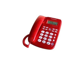 �߿� HCD737TSDL 373