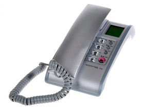 �߿� HCD737TSDL 11A