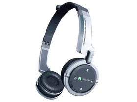 ��� GBR600