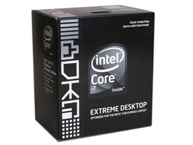 ��Ʒ�л� ������...... Intel ��� i7 980X������棩