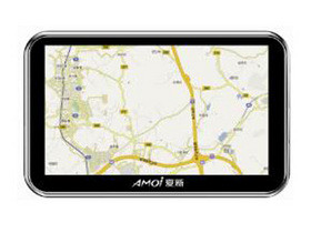 ���� A432